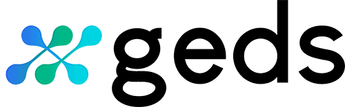 GEDS
